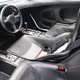 Image for article titled This Unique White McLaren F1 Could Sell For $14 Million